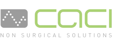 CACI-logo