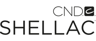 CND-Shellac-logo