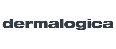 Dermalogica-logo